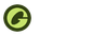 /uploads/pay-usdg.png