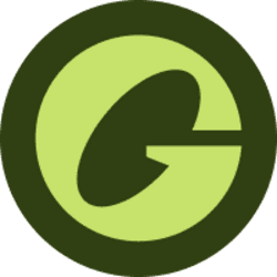 USDG