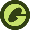 USDG